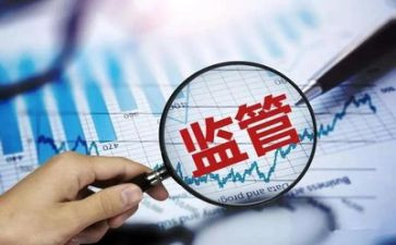 个人环境大整治工作总结7篇