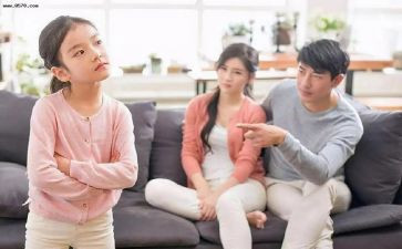 有你真好七年级作文8篇