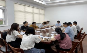 乡镇统计个人工作总结6篇