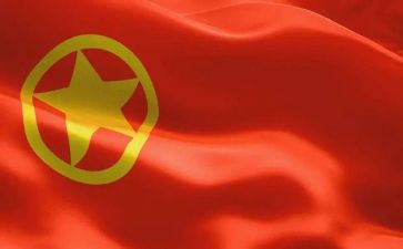 乡镇团委的工作计划6篇