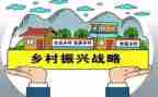 乡村振兴的个人工作总结5篇