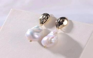 珍珠教学反思7篇