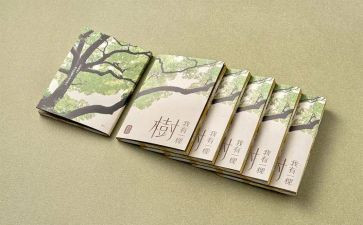 学哲学心得6篇