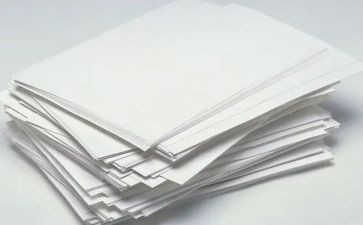 站报纸游戏教案6篇