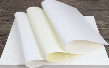 剪纸室活动总结7篇