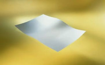 关于纸的使用调查报告7篇