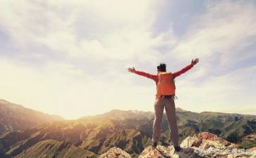 智慧解决问题作文5篇