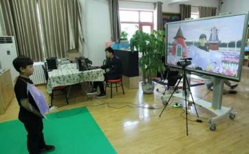 直播课程心得6篇