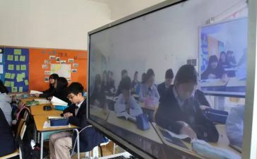 2024年交通安全直播心得体会5篇