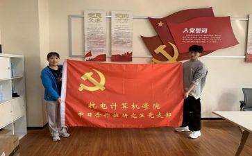 支部半年工作总结范文8篇