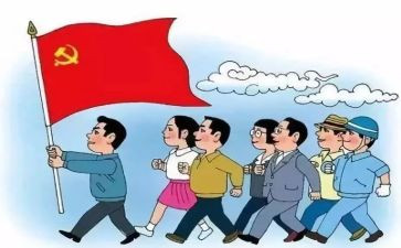 支部于工作总结参考8篇