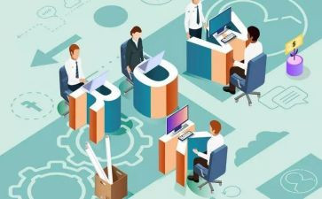 评职称教师述职报告5篇