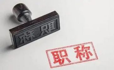 职称教师专业技术工作总结通用7篇