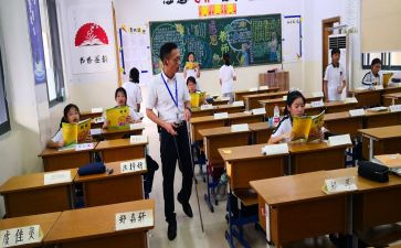 大学职业指导心得体会通用7篇