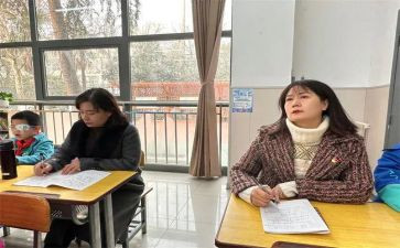 指导大学生就业心得体会通用6篇