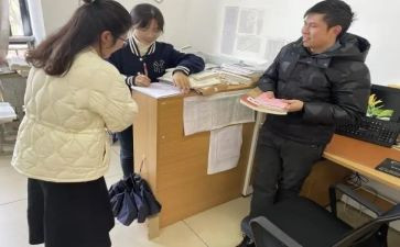指导站工作计划最新7篇
