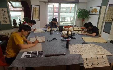 青年指导教师工作计划6篇