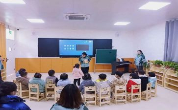 就业指导与培训心得体会8篇