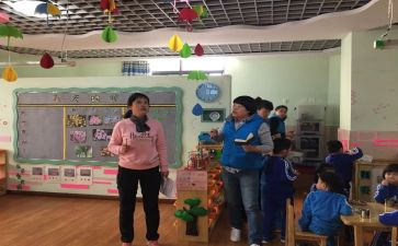 就业指导心得体会优秀6篇