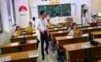 大学职业指导心得体会通用7篇
