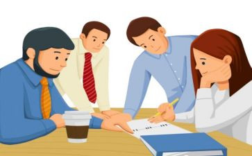 学校制度心得7篇