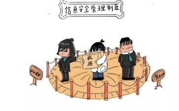 公司规章制度心得体会5篇