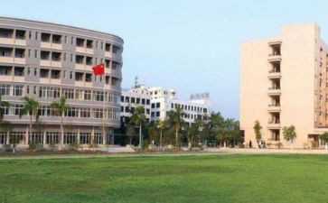 职高学生自我鉴定范文7篇