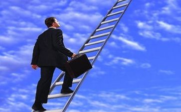 职工述职报告精选8篇