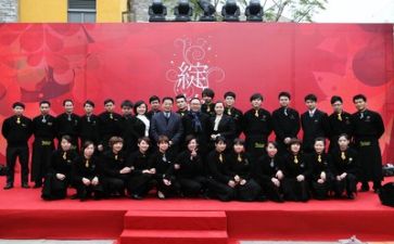 职工述职报告7篇