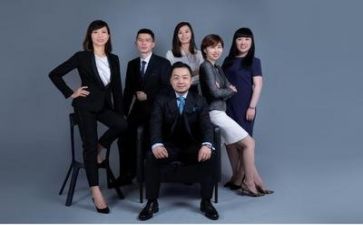 职工代表发言稿范文7篇