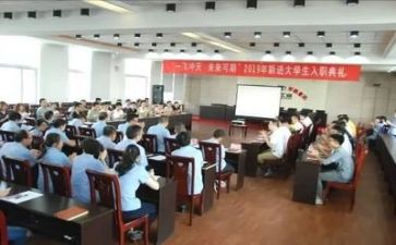 年终职工个人工作总结参考5篇