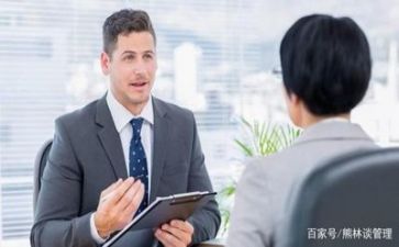 职工活动方案模板8篇