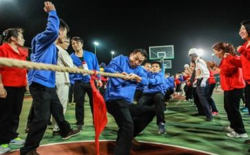 新职工作总结5篇