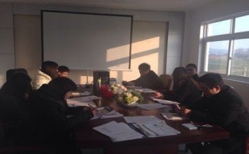 教师任现职工作总结5篇