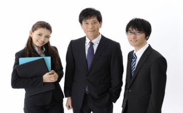 非本职工作心得体会优秀5篇
