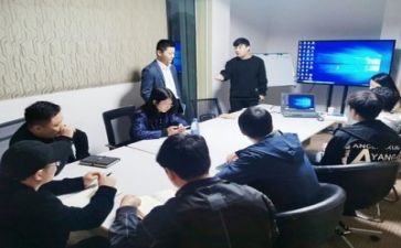 非本职工作心得体会优质5篇