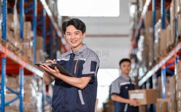 职工全年工作总结8篇