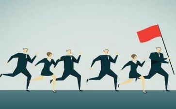 老职工工作总结最新8篇
