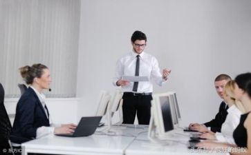 职工活动方案最新6篇