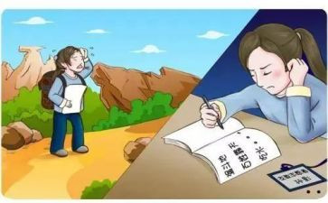 支教教师的工作总结最新8篇