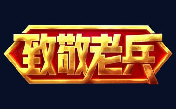 我致敬的____作文8篇