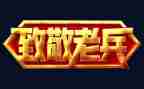 我致敬的____作文8篇