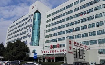质控室工作计划5篇