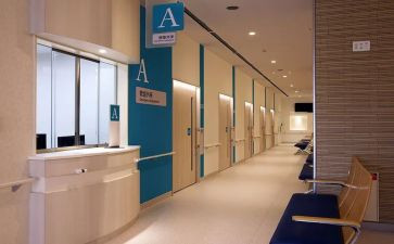 室护理质控工作计划7篇