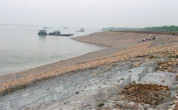 村治理工作总结最新5篇