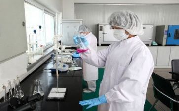 质量活动总结模板6篇