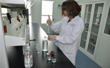 2023质量工作计划范文7篇