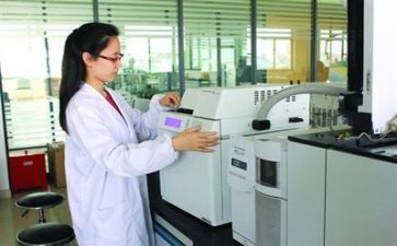 质量年终个人工作总结7篇
