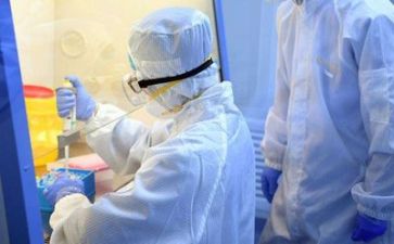 质量工作自我鉴定5篇