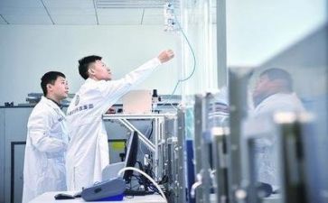 质量科工作总结模板6篇